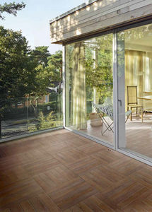 indoor tiles