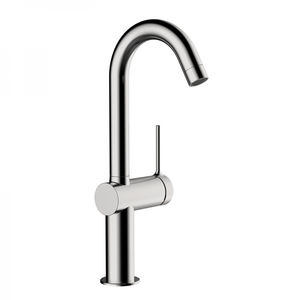 washbasin mixer tap