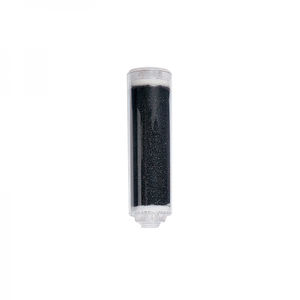 water filter 1