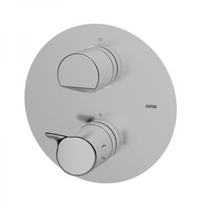 shower mixer tap 1