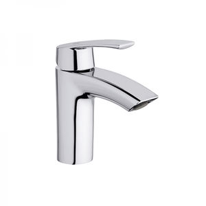 washbasin mixer tap 1