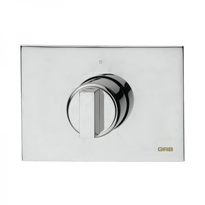 shower mixer tap 1