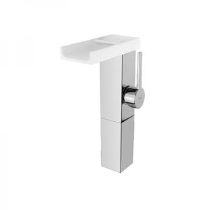 washbasin mixer tap