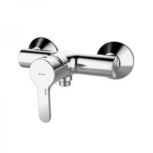shower mixer tap 1