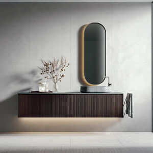 wall-hung washbasin cabinet 1