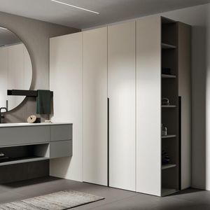 contemporary bathroom cabinet 1