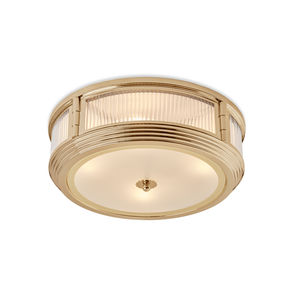 traditional ceiling light