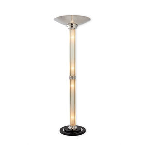 floor-standing lamp