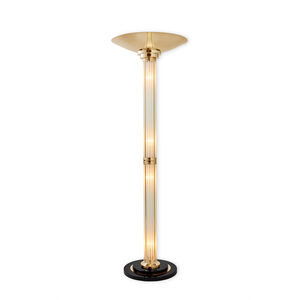 floor-standing lamp 1