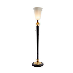 floor-standing lamp 1