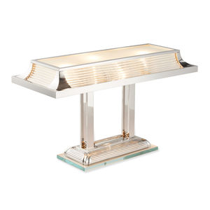 desk lamp 1