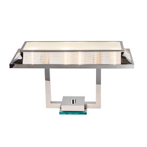 table lamp 1