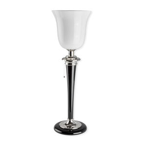 table lamp 1
