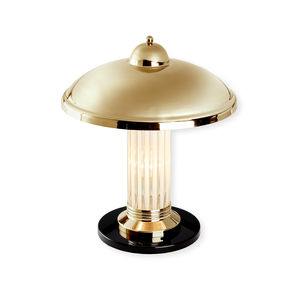 table lamp 1