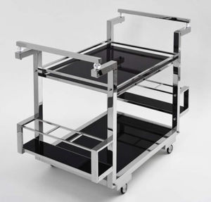 home service trolley