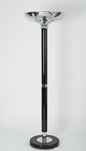 floor-standing lamp 1