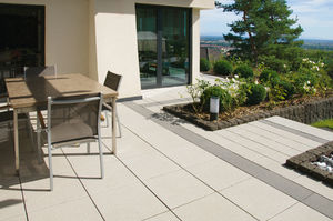 outdoor tiles