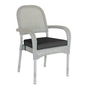 traditional chair