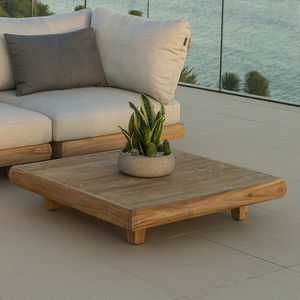 contemporary coffee table 1