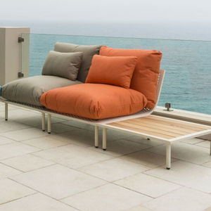 sofa cushion 1