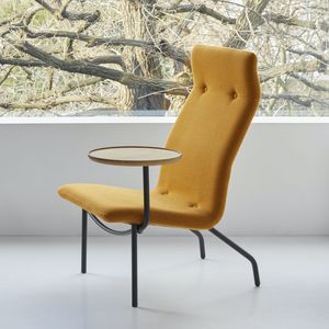 contemporary armchair 1