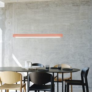 pendant lamp