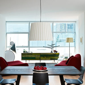 pendant lamp 1