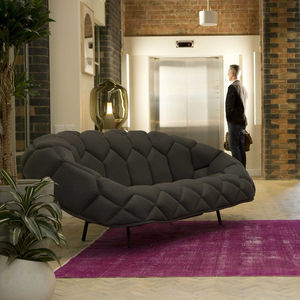 contemporary sofa 1