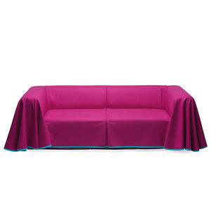 contemporary sofa