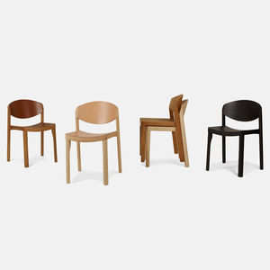 contemporary chair 1