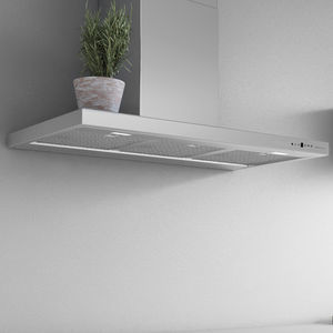 wall-mounted range hood 1