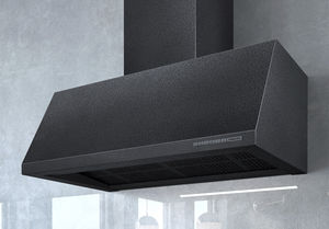 wall-mounted range hood 1