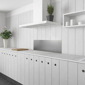 wall-mounted range hood 1
