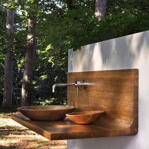 countertop washbasin 1