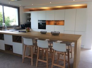 Corian® countertop