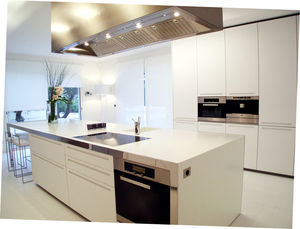 home kitchen island