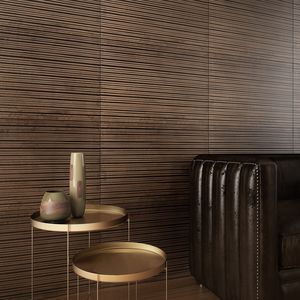 indoor tile / outdoor / wall / porcelain stoneware