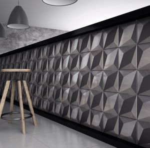 indoor tiles