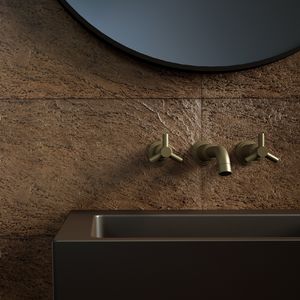 indoor tiles