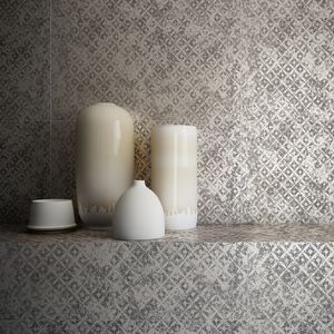 indoor tiles