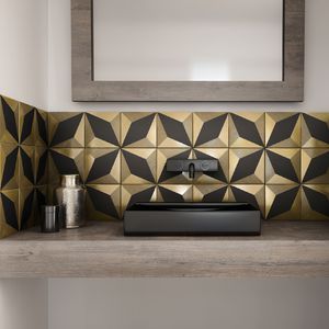 indoor tiles
