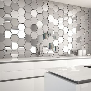 indoor tiles