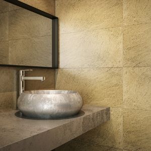 indoor tiles
