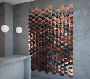 indoor tiles