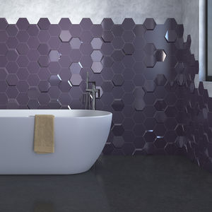 ceramic tiles