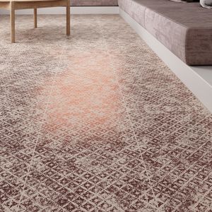 indoor tiles