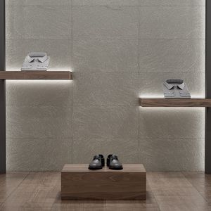 indoor tiles