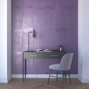 indoor tiles