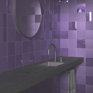indoor tiles