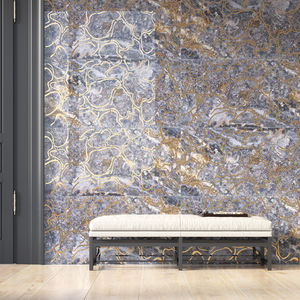 indoor tiles